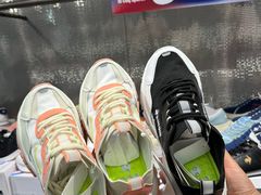 -宁波杉井奥特莱斯广场