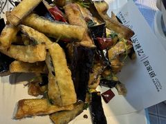 -小暖厨·长沙菜(孟州店)