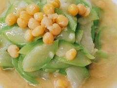 -辣螃铠盆盆蟹大排档(海昌店)