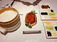 -大董(环贸iapm店)