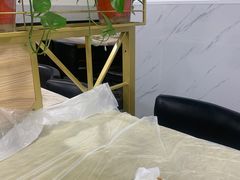 -蟹肉煲蟹肉(阊胥路店)