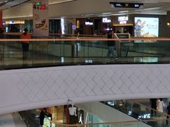 -万达广场(龙湖店)