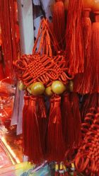 小挂件-吉祥婚庆用品批发商店