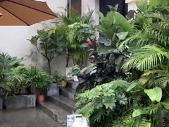 -漫笙舍Manse·咖啡·民宿