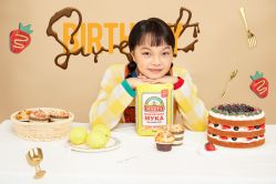-海马体家庭照相馆(杭州远洋乐堤港店)