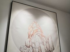 -有喜胶东小馆(太申祥和店)