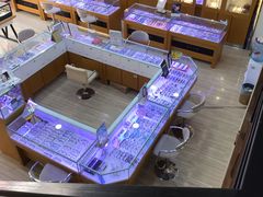 -世纪大明眼镜·蔡司战略授权店(汉街店)