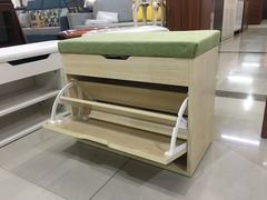 -爱玛裕家居购物广场