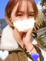 -容萨美业·美容美发