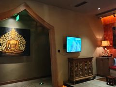 -菩泰·泰式草本按摩SPA(国大城市广场店)