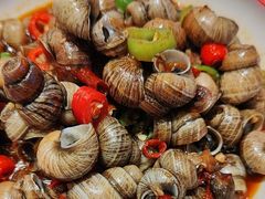-三毛烧烤·南昌大排档(山姆店)