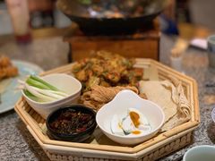 -映像徐州(滨湖店)