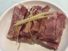 -冶春茶社(太和广场店)