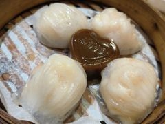 -赏点粤式点心(广州塔店)