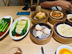 -泮金大塘(北二七路店)