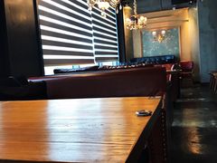 -LYFATTI 莱芙缇(赣水路店)