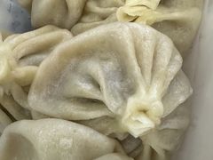 -清真马三汤包(回民街店)