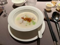 -遇外滩(BFC外滩金融中心店)
