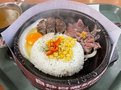 -胡椒厨房(澳门水坑尾店)