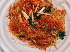-鲁城往事(游客中心店)