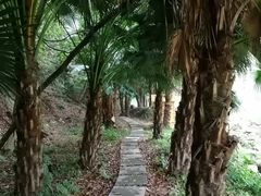 -白水带风景区体育公园