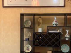 -苏州佳怡假日酒店