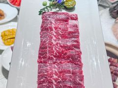 -禧悦楼 · 港味海鲜火锅