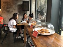 -zarah(鼓楼店)