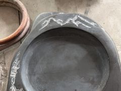 -老胡开文墨厂