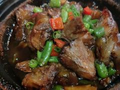 -十碗头(诚信路店)