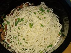 -靓靓蒸虾(中山公园店)