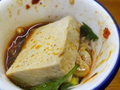 -都善和记洛阳涮牛肚(丰产路店)
