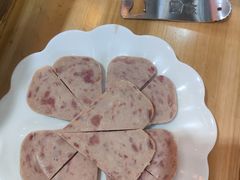 -蛙一刀·麻椒鱼火锅(金仙桥店)