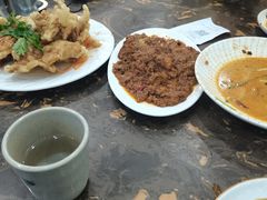 -张包铺(道外店)