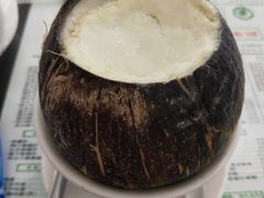 -仁信老铺(北滘店)