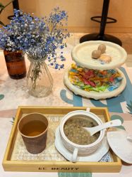 -EC BEAUTY易思美容