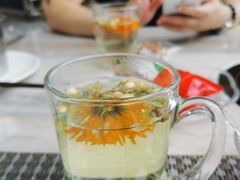 -阿杜打边炉(五江天街店)