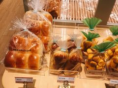 -好利来(红旗万达店)