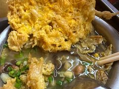 -西环肥仔螺蛳粉(总店)