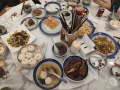 -王阿盖手工小吃(环城西路店)