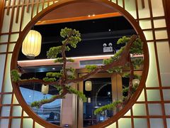 -秋色客家菜(南山店)