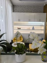 -比华利美容医院