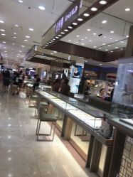 -周大福CHOW TAI FOOK(大洋百货店)