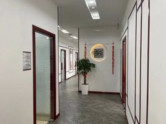 -东书房琴棋书画馆(昆城校区)