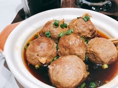 -813芭依珊 BAESAn(汇港购物中心店)
