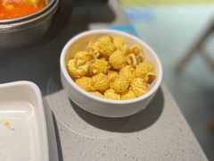 -半天妖烤鱼(新中关购物中心店)
