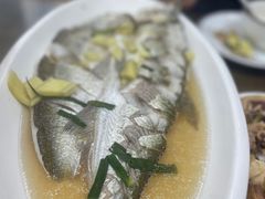 -观桥阁(锦溪店)