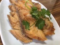 -双塔老饭店
