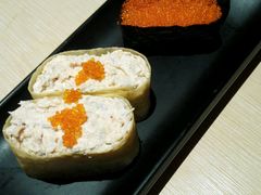 picture-万岁寿司(万国店)