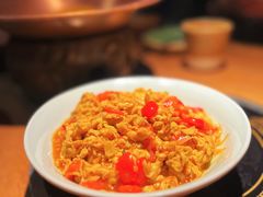 -吃饭皇帝大(长宁龙之梦店)